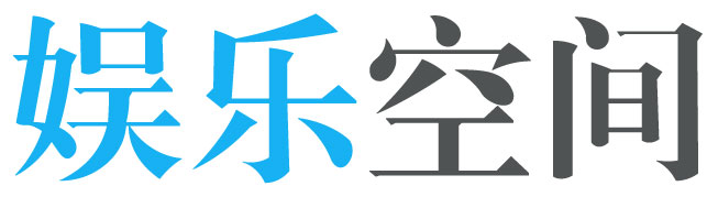 大同期货配资